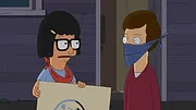 Bob's Burgers