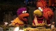 Fraggle Rock