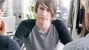 Catfish : Fausse identité