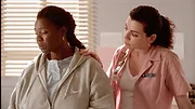Urgences S3 E14
