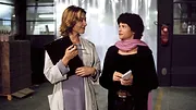 Les Cordier, juge et flic S8 E3