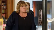 La Stagiaire S2 E5