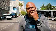 NCIS : Los Angeles S13 E6
