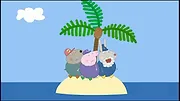 Peppa Pig S4 E28
