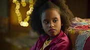 Rien  qu'une fille ordinaire