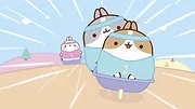 Molang S3 E51