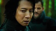 Altered Carbon