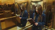 Reflection of You