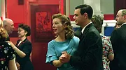 Les enquêtes de Foyle S1 E2