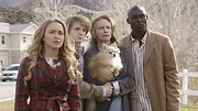 Heroes S1 E3