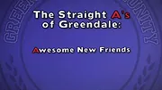 Community