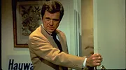 Columbo S3 E3