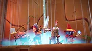 Alex Player S1 E3