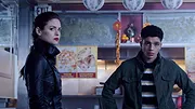 Titans