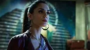 Gomorra