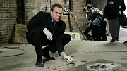 New York Section Criminelle S2 E10