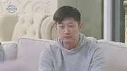 돌싱글즈