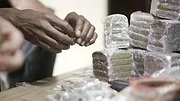 Narcoworld : Histoires de drogue