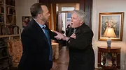 Blue Bloods S14 E10
