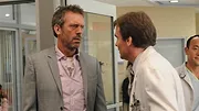 Dr House S7 E12