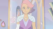 She-Ra et les princesses au pouvoir S2 E1