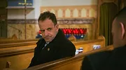 Elementary S6 E17