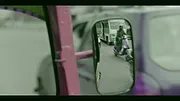 Mai : La rage d'une mère