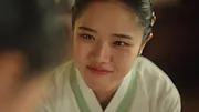 Poong, le psychiatre Joseon
