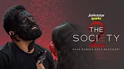 The Society