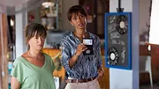 Tropiques criminels S5 E8