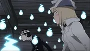 Soul Eater