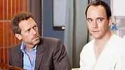 Dr House S3 E15