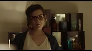Si je ne t'avais pas rencontrée