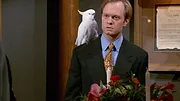 Frasier