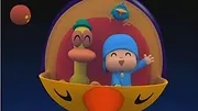 Pocoyo