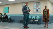 Sex Education