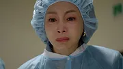 오! 삼광빌라!