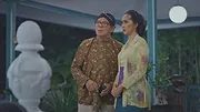 Losmen Bu Broto: The Series