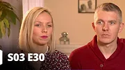 Familles nombreuses : La vie en XXL