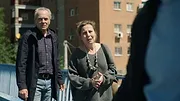 Entrevías