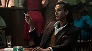 Entretien avec un vampire