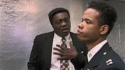 Homicide