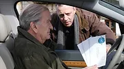 Les Cordier, juge et flic S11 E2