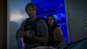 NCIS : Los Angeles S13 E22