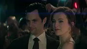 You