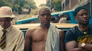 Go!