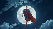 My Adventures with Superman