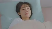 A Love So Beautiful (Korean)