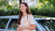 L'Été où je suis devenue jolie