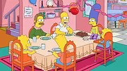 Les Simpson S35 E6